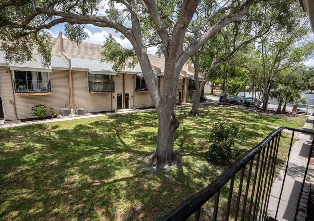 Photo 2 of Townhouse for sale at 5409 Sweetwater Ter Cir, Tampa, FL 33634 | MLS# TB8517276 | Listing updated on 2026-07-26