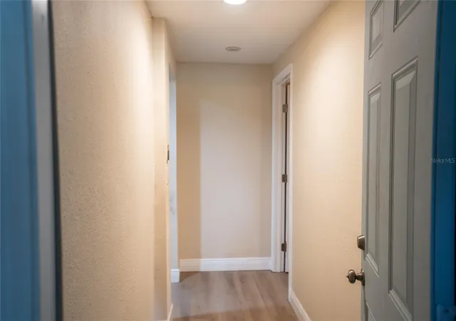 Photo 3 of Townhouse for sale at 5409 Sweetwater Ter Cir, Tampa, FL 33634 | MLS# TB8517276 | Listing updated on 2026-07-26