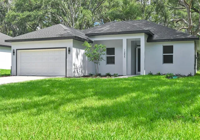 Photo 2 of Single family home for sale at 13855 Sw 110th Place, Dunnellon, FL 34432 | MLS# O6415231 | Listing updated on 2026-09-24