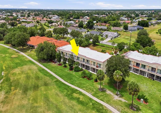 2nd image of 1246 Rio De Janeiro Ave #505, Punta Gorda, FL 33983 | MLS# C7527103