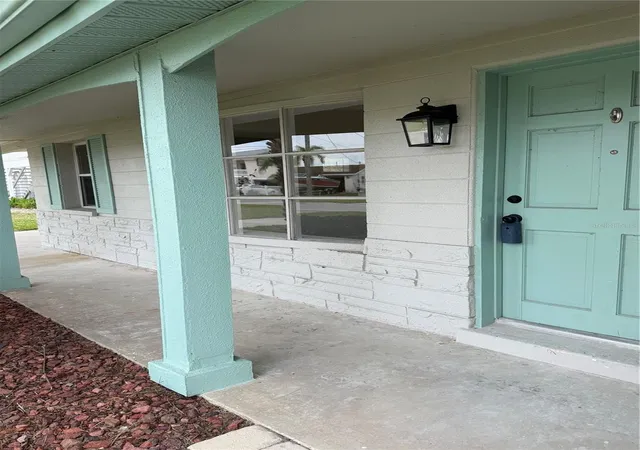 Photo 2 of Single family home for sale at 13423 Susan Dr, Hudson, FL 34667 | MLS# TB8517283 | Listing updated on 2026-09-03