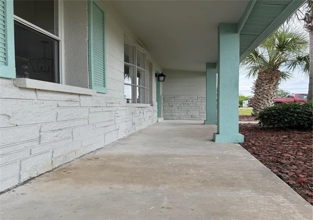Photo 3 of Single family home for sale at 13423 Susan Dr, Hudson, FL 34667 | MLS# TB8517283 | Listing updated on 2026-09-03