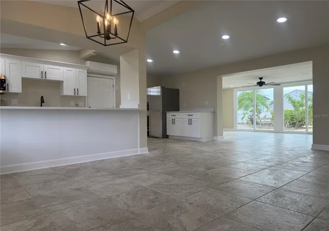 Photo 3 of Single family home for sale at 13423 Susan Dr, Hudson, FL 34667 | MLS# TB8517283 | Listing updated on 2026-09-03