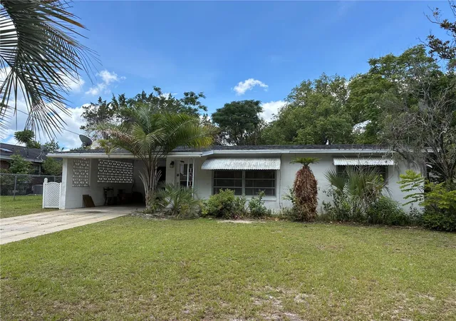 Homes for sale in Debary, FL | 213 Colomba Rd, Debary, FL 32713 | MLS# O6415238