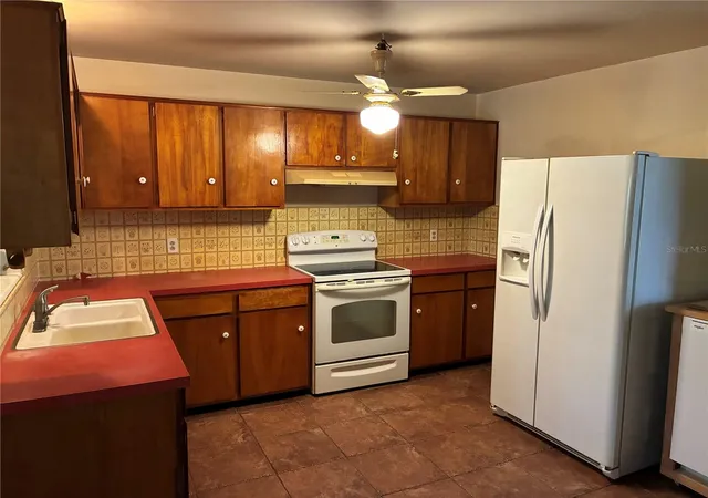 Homes for sale in Debary, FL | 213 Colomba Rd, Debary, FL 32713 | MLS# O6415238