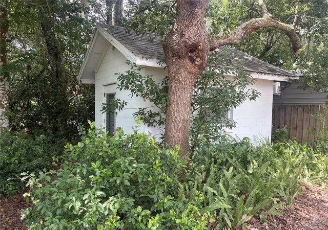 Homes for sale in Debary, FL | 213 Colomba Rd, Debary, FL 32713 | MLS# O6415238