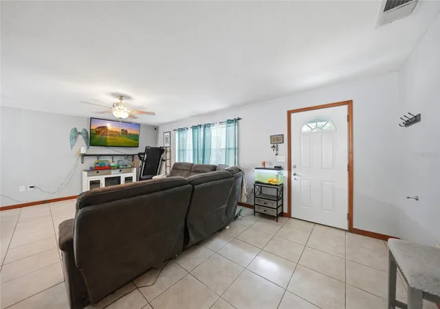 3rd image of 2798 Se Lovejoy St, Arcadia, FL 34266 | MLS# C7527105