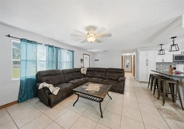 4th image of 2798 Se Lovejoy St, Arcadia, FL 34266 | MLS# C7527105