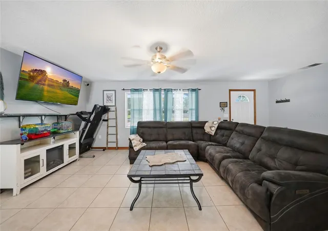 5th image of 2798 Se Lovejoy St, Arcadia, FL 34266 | MLS# C7527105