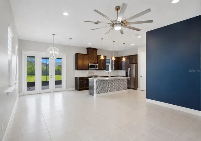 5th image of 5027 E Fountainwood Dr, Saint Cloud, FL 34772 | MLS# O6415240