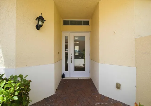 Photo 3 of Condo for sale at 178 Bella Vista Ter #22B, Nokomis, FL 34275 | MLS# A4696496 | Listing updated on 2026-09-29