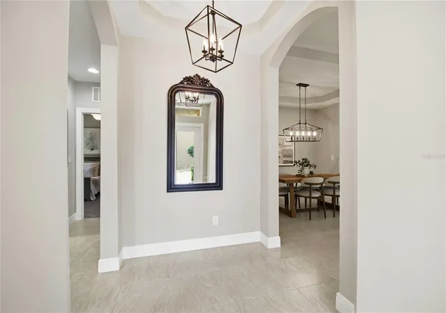 Photo 3 of Condo for sale at 178 Bella Vista Ter #22B, Nokomis, FL 34275 | MLS# A4696496 | Listing updated on 2026-09-29