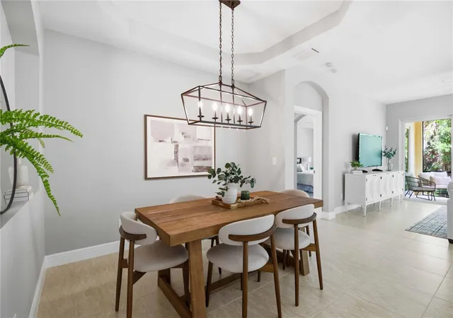 Photo 4 of Condo for sale at 178 Bella Vista Ter #22B, Nokomis, FL 34275 | MLS# A4696496 | Listing updated on 2026-09-29
