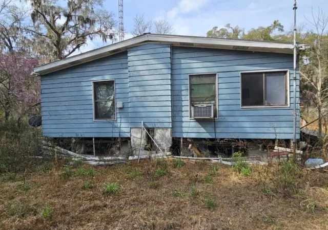 1st image of 4210 Ne 175th Street Rd, Citra, FL 32113 | MLS# G5113523