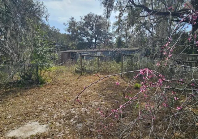 5th image of 4210 Ne 175Th Street Rd, Citra, FL 32113 | MLS# G5113523
