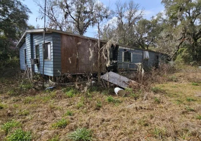 7th image of 4210 Ne 175th Street Rd, Citra, FL 32113 | MLS# G5113523