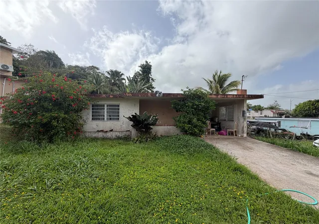 Homes for sale in Aguas Buenas, PR | Sr 173 Km 67 Int Sumidero Ward, Aguas Buenas, PR 00703 | MLS# PR9121977