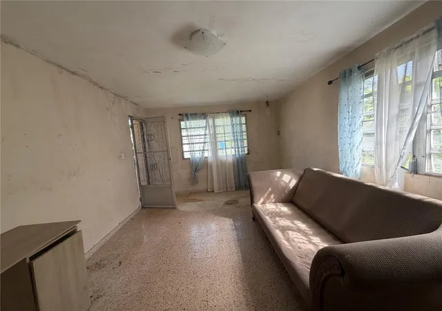Homes for sale in Aguas Buenas, PR | Sr 173 Km 67 Int Sumidero Ward, Aguas Buenas, PR 00703 | MLS# PR9121977