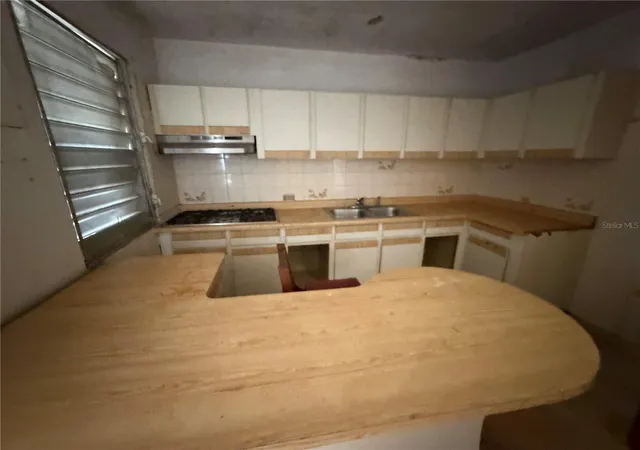 Homes for sale in Aguas Buenas, PR | Sr-173 Km 67 Int Sumidero Ward, Aguas Buenas, PR 00703 | MLS# PR9121977
