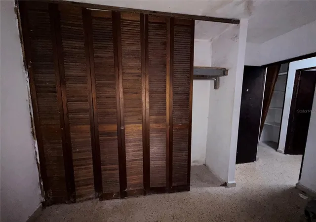 Homes for sale in Aguas Buenas, PR | Sr-173 Km 67 Int Sumidero Ward, Aguas Buenas, PR 00703 | MLS# PR9121977