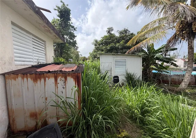 Homes for sale in Aguas Buenas, PR | Sr 173 Km 67 Int Sumidero Ward, Aguas Buenas, PR 00703 | MLS# PR9121977