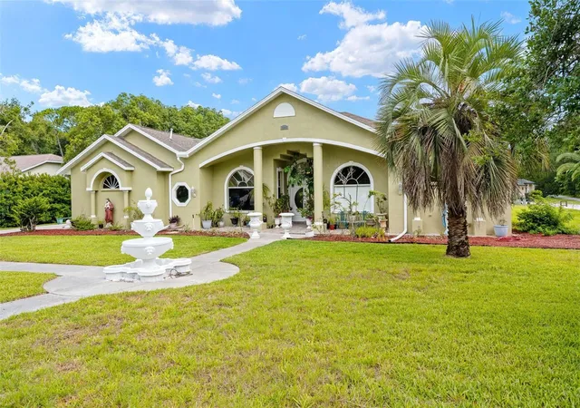 1st image of 7393 Royal Oak Dr, Spring Hill, FL 34607 | MLS# W7886564