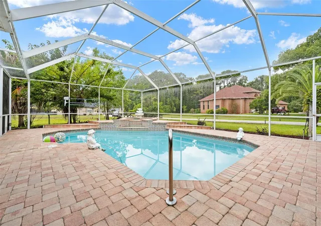 2nd image of 7393 Royal Oak Dr, Spring Hill, FL 34607 | MLS# W7886564