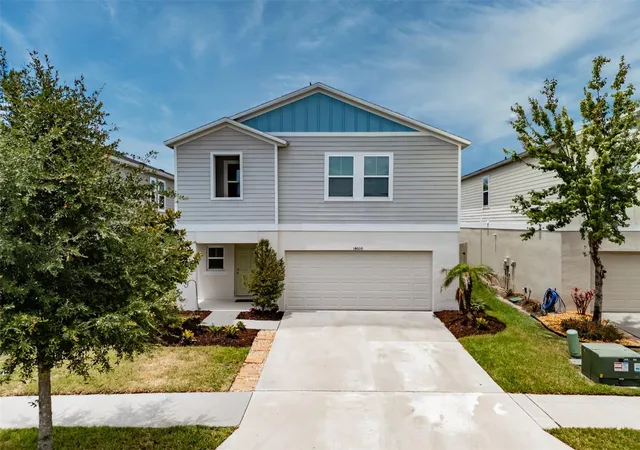 1st image of 14606 Brumby Ridge Ave, Lithia, FL 33547 | MLS# TB8517303