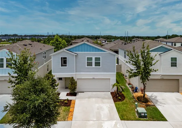 2nd image of 14606 Brumby Ridge Ave, Lithia, FL 33547 | MLS# TB8517303