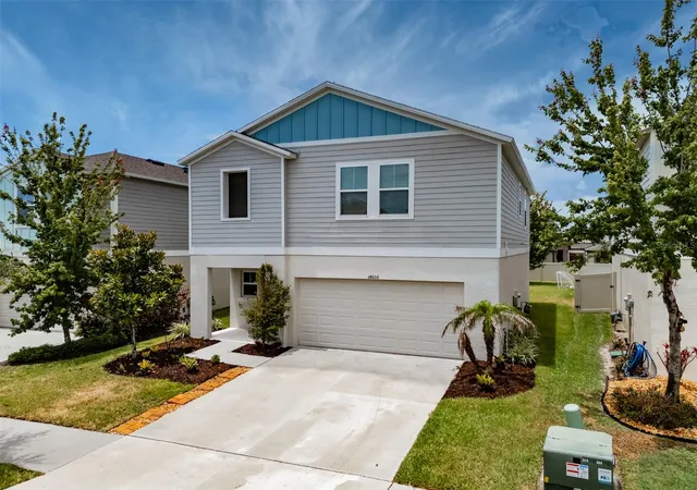 3rd image of 14606 Brumby Ridge Ave, Lithia, FL 33547 | MLS# TB8517303