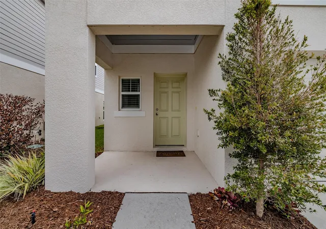 4th image of 14606 Brumby Ridge Ave, Lithia, FL 33547 | MLS# TB8517303