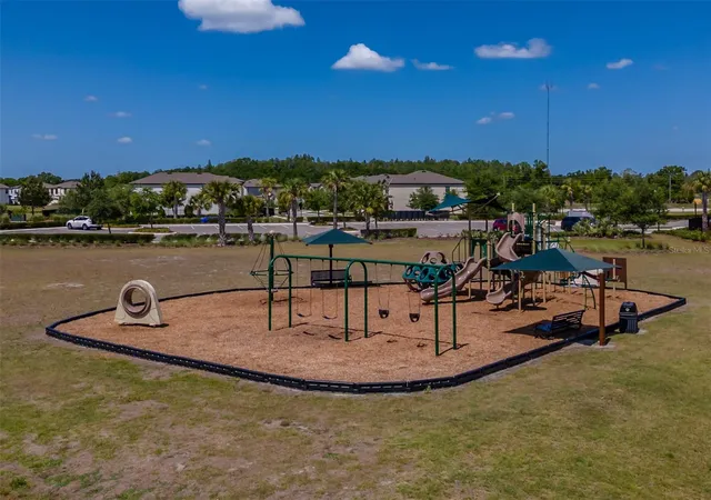 50th image of 14606 Brumby Ridge Ave, Lithia, FL 33547 | MLS# TB8517303