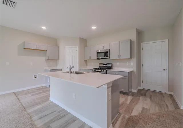 5th image of 14606 Brumby Ridge Ave, Lithia, FL 33547 | MLS# TB8517303