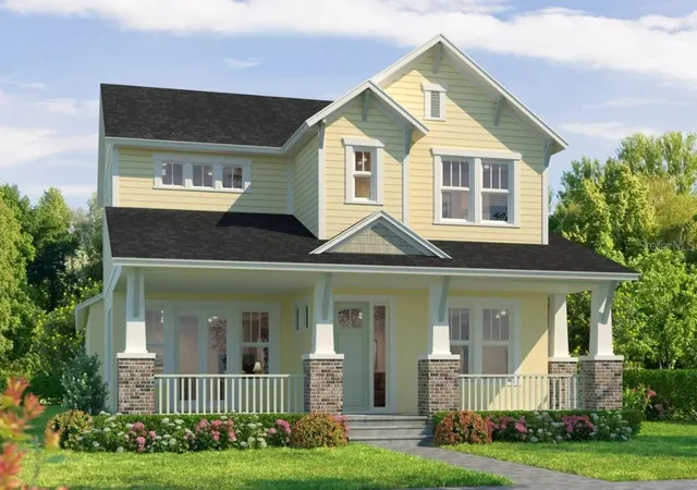 1st image of 2619 Sw 120th Ter, Gainesville, FL 32608 | MLS# GC541031
