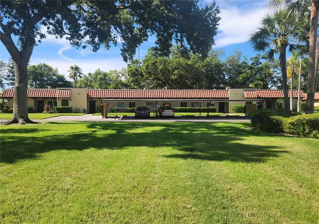 1st image of 1701 Pinehurst Rd #34D, Dunedin, FL 34698 | MLS# TB8517304