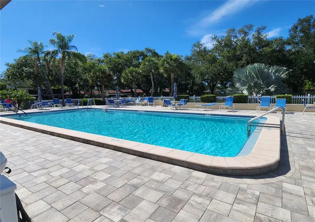 21st image of 1701 Pinehurst Rd #34D, Dunedin, FL 34698 | MLS# TB8517304