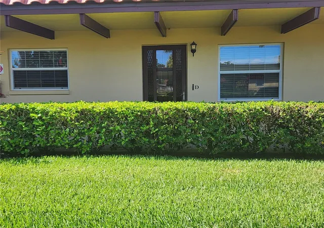 3rd image of 1701 Pinehurst Rd #34D, Dunedin, FL 34698 | MLS# TB8517304