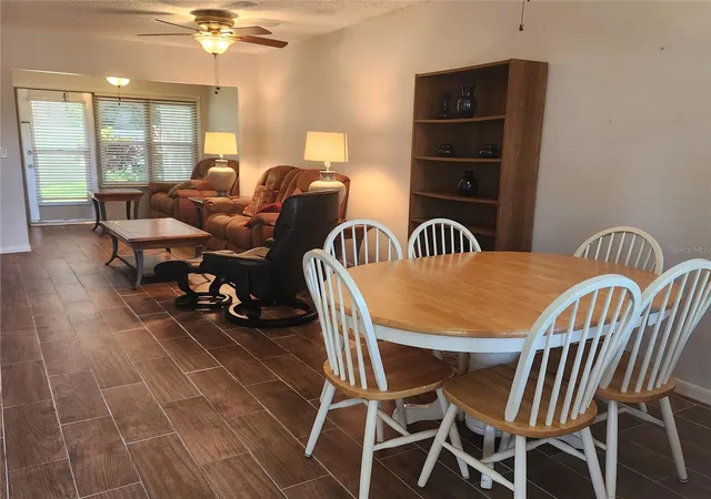 4th image of 1701 Pinehurst Rd #34D, Dunedin, FL 34698 | MLS# TB8517304