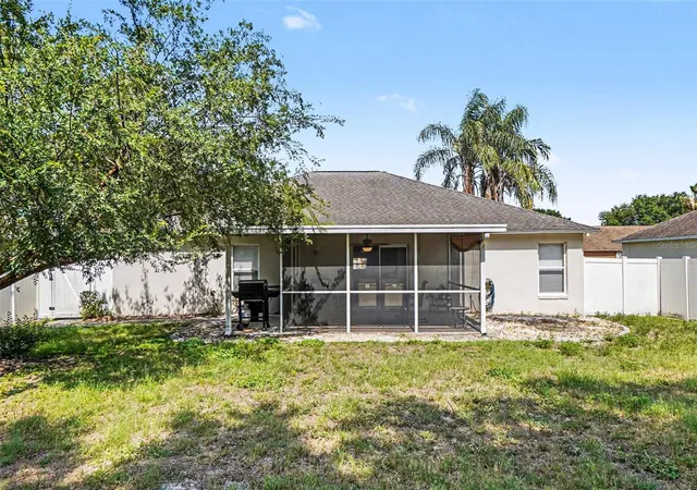 30th image of 531 Heather Glen Dr, Winter Haven, FL 33884 | MLS# TB8517307