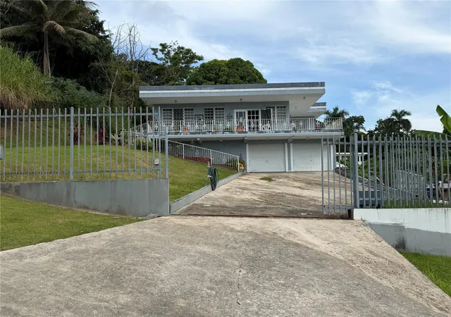 Homes for sale in Bayamon, PR | Sector Flor Sanchez Bo Buena Vista, Bayamon, PR 00956 | MLS# PR9121978