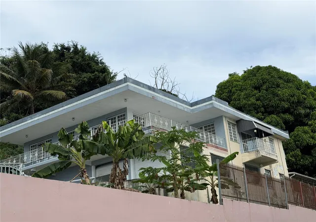 Homes for sale in Bayamon, PR | Sector Flor Sanchez Bo Buena Vista, Bayamon, PR 00956 | MLS# PR9121978