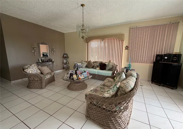 Homes for sale in Bayamon, PR | Sector Flor Sanchez Bo Buena Vista, Bayamon, PR 00956 | MLS# PR9121978