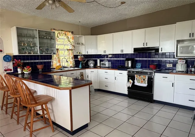 Homes for sale in Bayamon, PR | Sector Flor Sanchez Bo Buena Vista, Bayamon, PR 00956 | MLS# PR9121978
