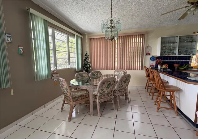 Homes for sale in Bayamon, PR | Sector Flor Sanchez Bo Buena Vista, Bayamon, PR 00956 | MLS# PR9121978