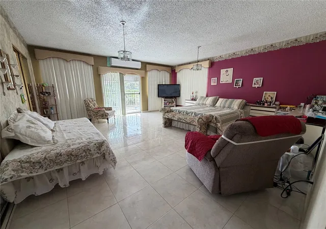 Homes for sale in Bayamon, PR | Sector Flor Sanchez Bo Buena Vista, Bayamon, PR 00956 | MLS# PR9121978
