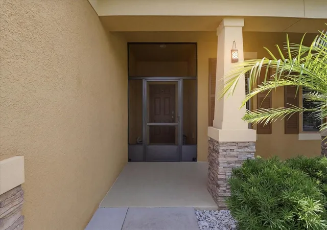 Photo 3 of Single family home for sale at 2109 Trillium Blvd, Brooksville, FL 34604 | MLS# TB8517308 | Listing updated on 2026-08-11