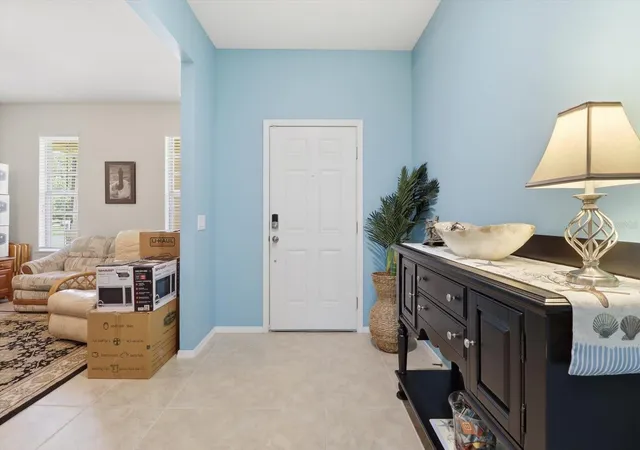 Photo 3 of Single family home for sale at 2109 Trillium Blvd, Brooksville, FL 34604 | MLS# TB8517308 | Listing updated on 2026-08-11
