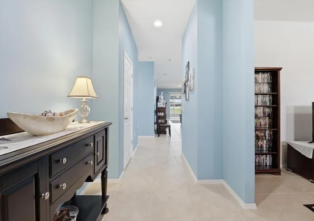 Photo 4 of Single family home for sale at 2109 Trillium Blvd, Brooksville, FL 34604 | MLS# TB8517308 | Listing updated on 2026-08-11