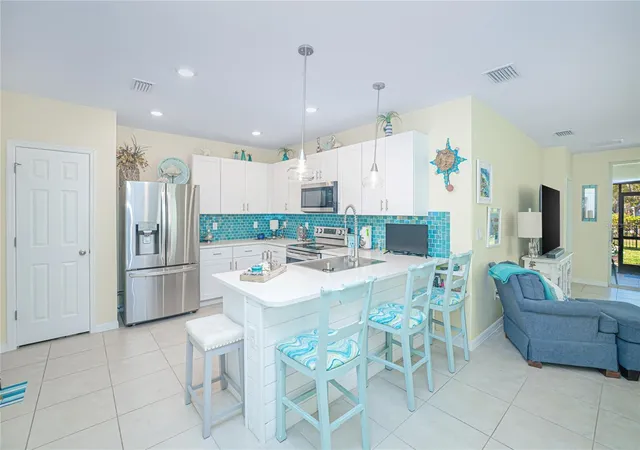 2nd image of 25104 E Lenox Cir, Punta Gorda, FL 33950 | MLS# C7527109