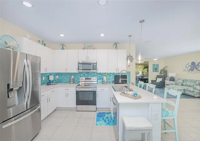 3rd image of 25104 E Lenox Cir, Punta Gorda, FL 33950 | MLS# C7527109